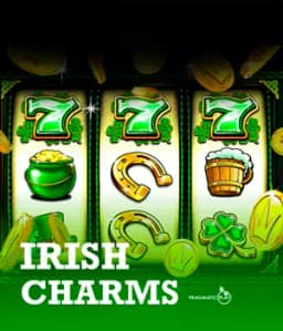 img-Irish Charms