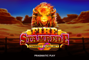 img-Fire Stampede