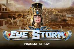 img-Eye of the Storm