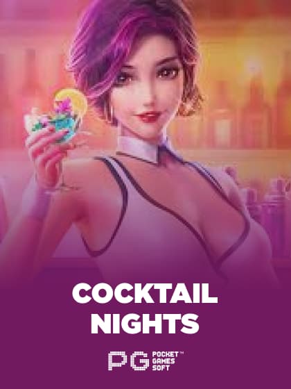 img-Cocktail Nights