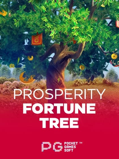 img-Prosperity Fortune Tree