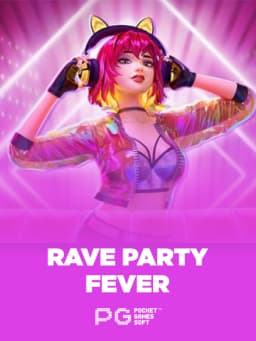 img-Rave Party Fever