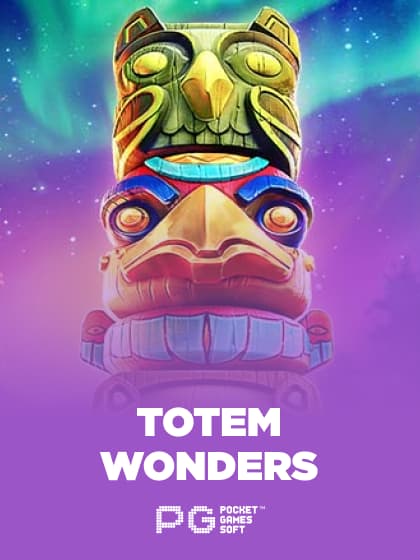 img-Totem Wonders