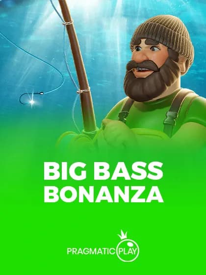 img-Big Bass Bonanza