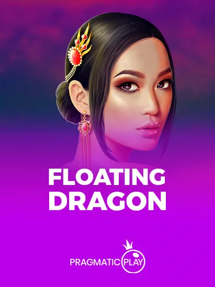 img-Floating Dragon