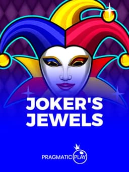 img-Joker’s Jewels