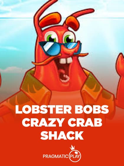 img-Lobster Bob’s Crazy Crab Shack